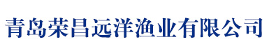 蓝颜gtv
有限公司
